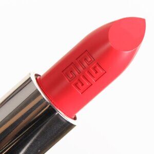 Givenchy lipstick 303 Corail Decollete